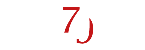 Officine79
